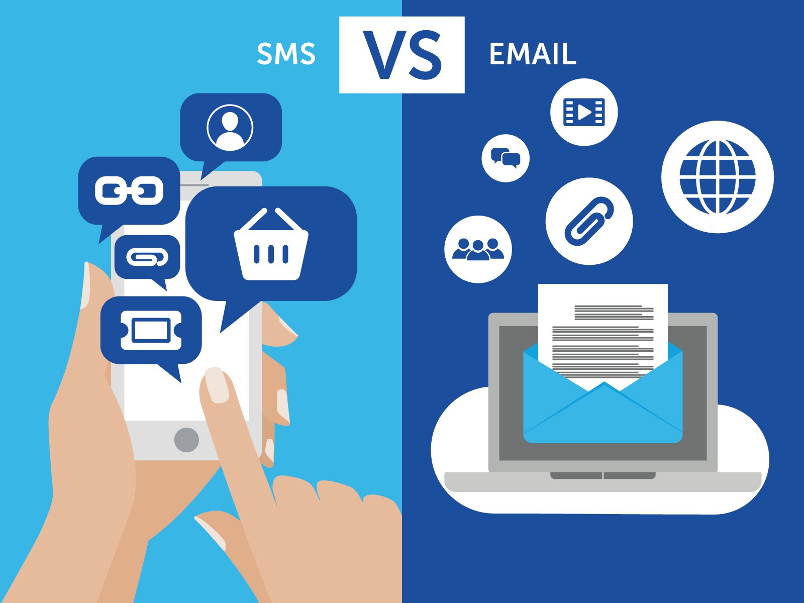 e-posta-vs-toplu-sms-pazarlama.jpg