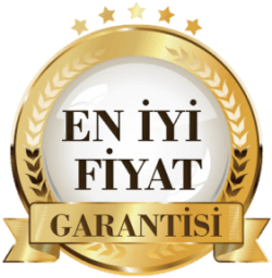 toplu sms paket fiyatları