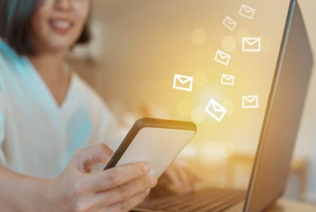 toplu sms göndermek için birçok sebebiniz var