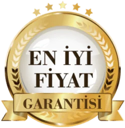 toplu sms paket fiyatları